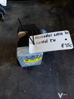 MB W210 Gordel RV '01, Autos : Divers, Tuning & Styling, Enlèvement ou Envoi, -, -, -