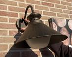 4 nouvelles lampes d'extérieur rurales à un prix avantageux , Jardin & Terrasse, Éclairage extérieur, LED, Suspension, Enlèvement ou Envoi
