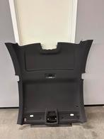 Zwarte dakhemel uit bmw M2 F87, Enlèvement, BMW