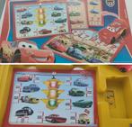Interactieve quiz van Clementine cars, Ophalen of Verzenden, Zo goed als nieuw
