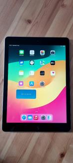 Ipad 6, Informatique & Logiciels, Apple iPad Tablettes, Comme neuf, Apple iPad, 32 GB, Enlèvement ou Envoi