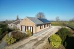 Maison à vendre à Bierghes (Rebecq), 2 chambres, Immo, Huizen en Appartementen te koop, Vrijstaande woning, 353 kWh/m²/jaar, 2 kamers