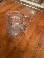 Ancienne cruche, Enlèvement ou Envoi, Comme neuf