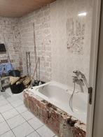 Bad gratis op te halen, Huis en Inrichting, Badkamer | Complete badkamers, Ophalen