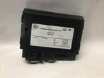 Trekhaak module BMW F34 6864016, Ophalen of Verzenden, Gebruikt