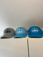 Corteiz petten, Ophalen, Nieuw, Pet