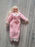 Barbie en Sindy zachte poppen, Kinderen en Baby's, Ophalen of Verzenden, Gebruikt, Barbie