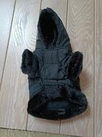 Honden jasjes, diverse, Dieren en Toebehoren, Ophalen of Verzenden, Zo goed als nieuw