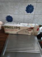 Huishoudapparaten, Elektronische apparatuur, Ophalen, Zo goed als nieuw
