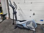 Crosstrainer Nordictrack, Sport en Fitness, Ophalen, Zo goed als nieuw