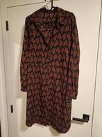 Kleedje Only - 40, Enlèvement, Comme neuf