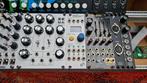 Eurorack modules in perfect condition, Muziek en Instrumenten, Ophalen of Verzenden, Zo goed als nieuw, Overige merken