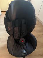 siège enfant voiture BeSafe, Enlèvement, Utilisé