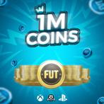 Ea 26 ultimate team coins, Ophalen of Verzenden