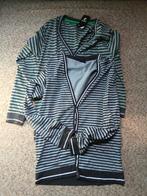 Heren gilet's, Kleding | Heren, Truien en Vesten, Ophalen of Verzenden, Maat 56/58 (XL)