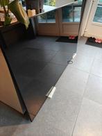 Samsung 86 inch met defect, Audio, Tv en Foto, Televisies, Ophalen, 100 Hz, Samsung, 4k (UHD)