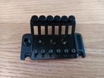 Schaller Floyd Rose Baseplate, Musique & Instruments, Instruments | Pièces, Enlèvement ou Envoi, Utilisé, Guitare électrique