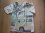 t-shirt JBC 146-152, Kinderen en Baby's, Kinderkleding | Maat 146, Jongen, Ophalen of Verzenden, Shirt of Longsleeve, JBC