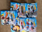 Hot Wheels dc, Ophalen of Verzenden, Nieuw, Handmatig, Hot Wheels