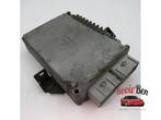 Ordinateur gestion moteur d'un Chrysler Stratus, 3 mois de garantie, Utilisé, -, -