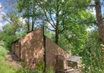 Bungalow te koop in Domein du Bonsoy Hastiere, Verkoop zonder makelaar, 56 m², Bungalow, Provincie Namen
