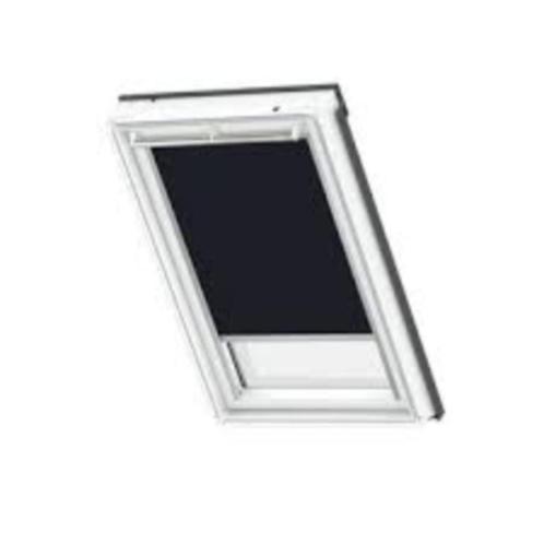 2x verduistering voor velux dakraam, Bricolage & Construction, Vitres, Châssis & Fenêtres, Neuf, Lucarne, Double vitrage, Enlèvement