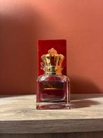 Scandal Pour Homme – Jean Paul Gaultier, Enlèvement ou Envoi, Comme neuf