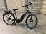 Kalkhoff Endeavour 1B Move 500 elektrische fiets, Overige merken, 50 km per accu of meer, Zo goed als nieuw, 51 tot 55 cm