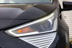 Toyota Aygo 1.0i VVT-i AUTOMAAT/carplay/ca, Autos, Noir, Automatique, 998 cm³, Achat