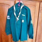 Chemise, Ophalen, Zo goed als nieuw, Jongen of Meisje, Overige typen