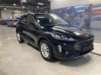 Ford Kuga Titanium Hybrid - 24m Garantie - Driver Assist, Te koop, https://public.car-pass.be/vhr/12b714af-2f9c-43aa-a9b9-b9a09a6af403