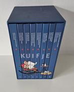 stripalbum : De Avonturen van Kuifje, Boeken, Ophalen of Verzenden