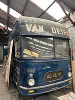 Oldtimer Verhuiswagen, Auto's, Vrachtwagens, Particulier, Te koop