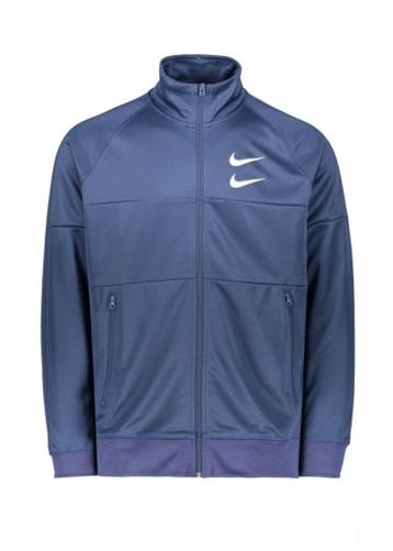 Nike Swoosh Casual Trainingsjasje XL, Nieuw beschikbaar voor biedingen