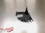 Ruitenwissermotor achter van een Citroen DS3, Auto-onderdelen, Gebruikt, -, Ophalen of Verzenden, -