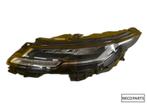 KOPLAMP LINKS LAND ROVER EVOQUE II FULL LED K8D2-13W030, Auto-onderdelen, Ophalen of Verzenden, Gebruikt, Land Rover