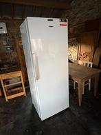 Congelateur a tirroir Whirlpool, Electroménager, Enlèvement, Comme neuf