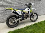 Husqvarna 350FE 2023, Motoren, Particulier, Enduro, 350 cc
