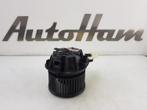 KACHEL VENTILATORMOTOR Citroën C3 (FC / FL / FT), Gebruikt, Citroën