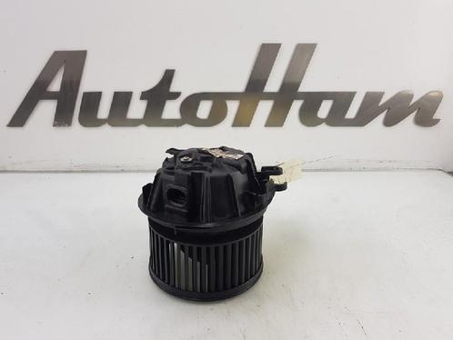 KACHEL VENTILATORMOTOR Citroën C3 (FC / FL / FT), Auto-onderdelen, Airco en Verwarming, Citroën, Gebruikt