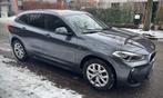 bmw x2, Auto's, X2, Leder, Diesel, Particulier