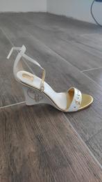 Merk Baby phat sandalen maat 41, Kleding | Dames, Ophalen of Verzenden, Nieuw