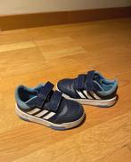 Goefr staat adidas sneakers baby maat 24, Adidas, Garçon ou Fille, Enlèvement, Utilisé