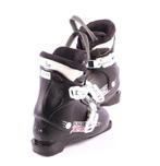 30 30,5 EU kinder skischoenen SALOMON T2, Sport en Fitness, Skiën en Langlaufen, Gebruikt, Verzenden, Schoenen, Salomon