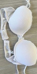 Secret Possessions : nieuw wit voorgevormde beugel- BH 80B, Secret Possessions, Ophalen of Verzenden, Wit, BH