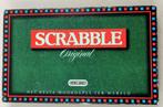 Scrabble Original Spears Jumbo bordspel spel gezelschapsspel, Gebruikt, Verzenden