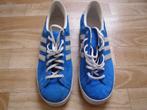 Chaussures Adidas neuves, Bleu, Enlèvement ou Envoi, Adidas, Neuf