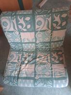 Slaapzetel  voor 1 persoon, Huis en Inrichting, Ophalen