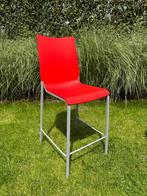 Stoel, Maison & Meubles, Chaises, Synthétique, Enlèvement, Une, Neuf
