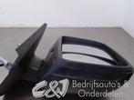 Rétroviseur extérieur droit d'un Volkswagen Crafter, Utilisé, 3 mois de garantie, Volkswagen, Enlèvement ou Envoi